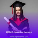 MEPCO-Jobs