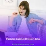 Pakistan-Cabinet-Division-Jobs-Cabinet-Division-Jobs-Advertisement