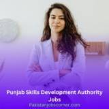 Punjab-Skill-Development-Authority