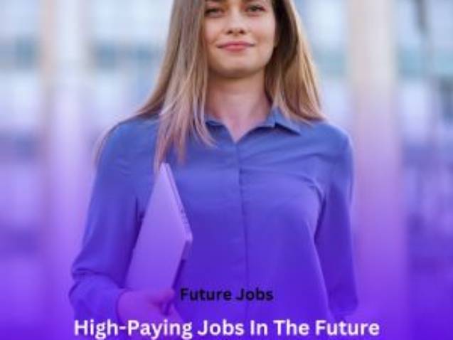 High-Paying-Jobs-In-The-Future