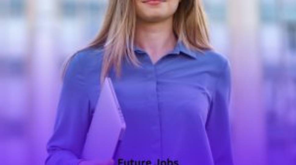 High-Paying-Jobs-In-The-Future