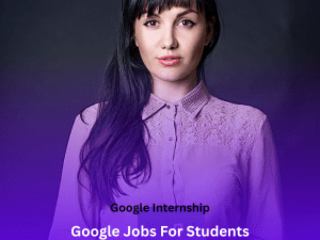 Google-Jobs-For-Students-Work-From-Home