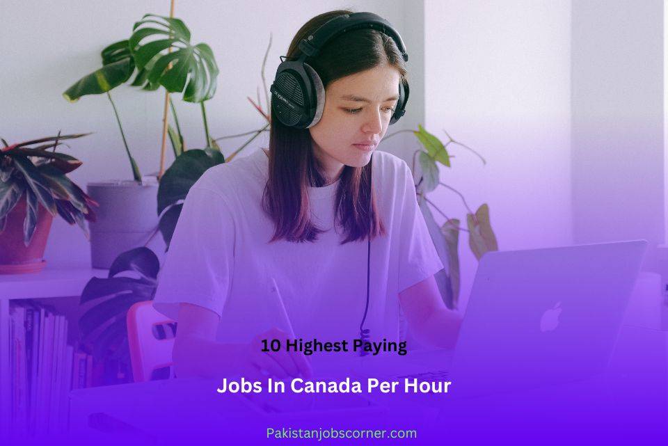 Highest-Paying-Jobs-In-Canada-Per-Hour