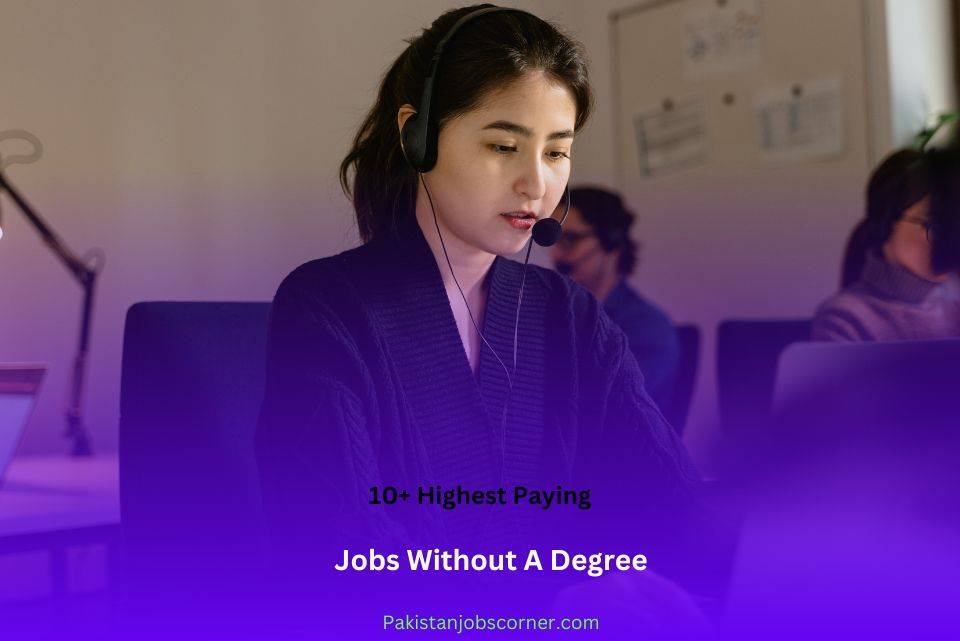 Highest-Paying-Jobs-Without-A-Degree-For-Women-Men