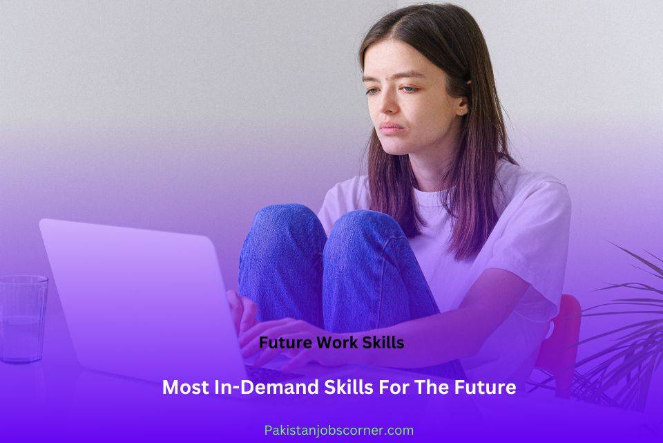 Most-In-Demand-Skills-For-The-Future