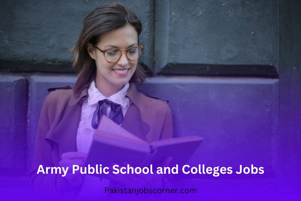 Army-Public-School-And-Colleges-Jobs