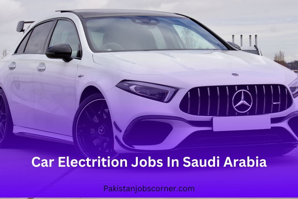 Car-Electrician-Jobs-In-Saudi-Arabia