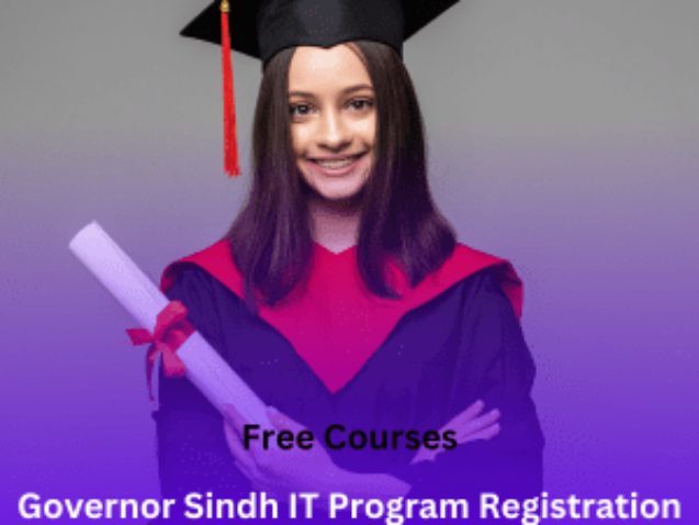 Governor-Sindh-IT-Program