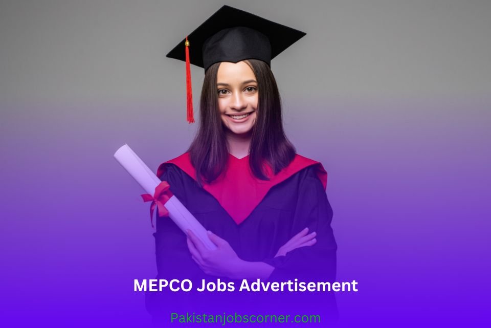 MEPCO-Jobs-Advertisement