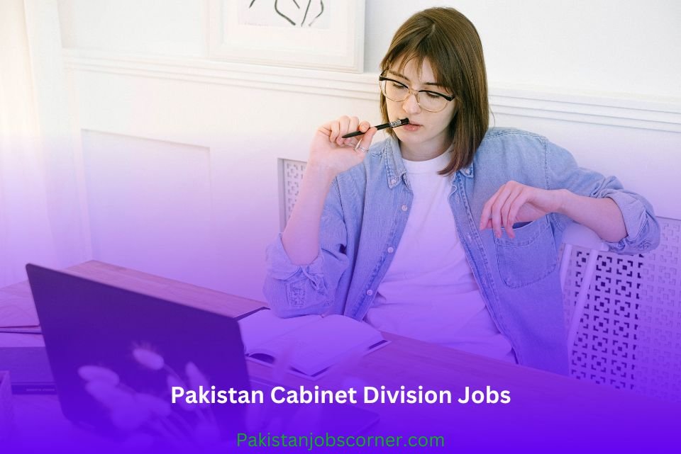 Pakistan-Cabinet-Division-Jobs-Cabinet-Division-Jobs