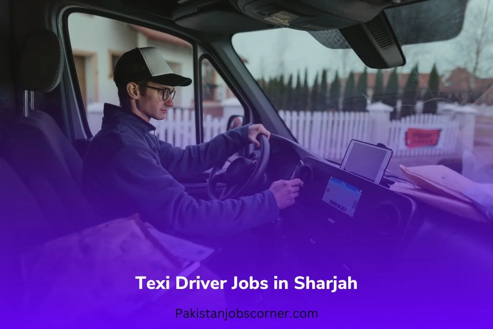 Texi-Driver-Jobs-in-Sharjah