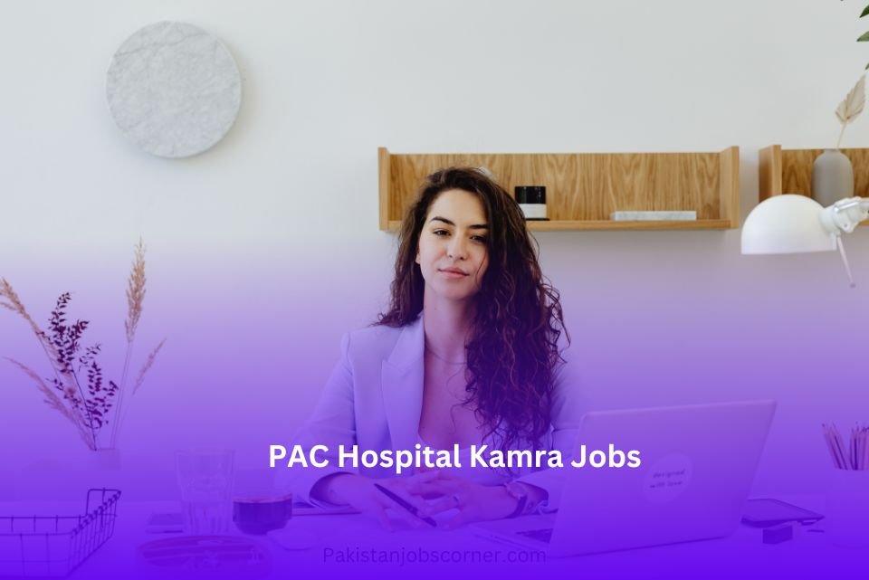 PAC Hospital Kamra Jobs 2
