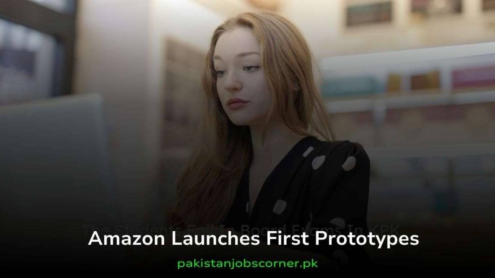 Amazon-Launches-First-Prototypes