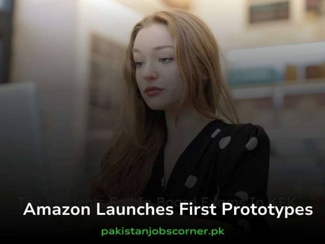 Amazon-Launches-First-Prototypes