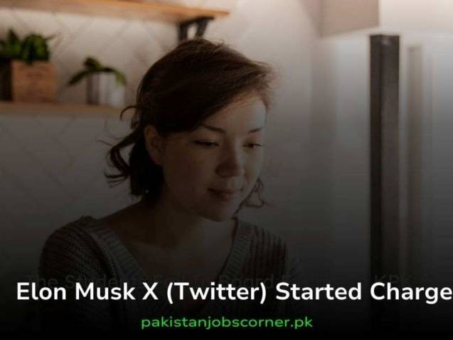 Elon-Musk-X-(Twitter)-Started-Charge