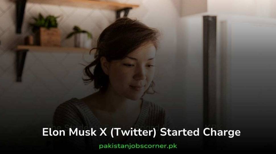 Elon-Musk-X-(Twitter)-Started-Charge