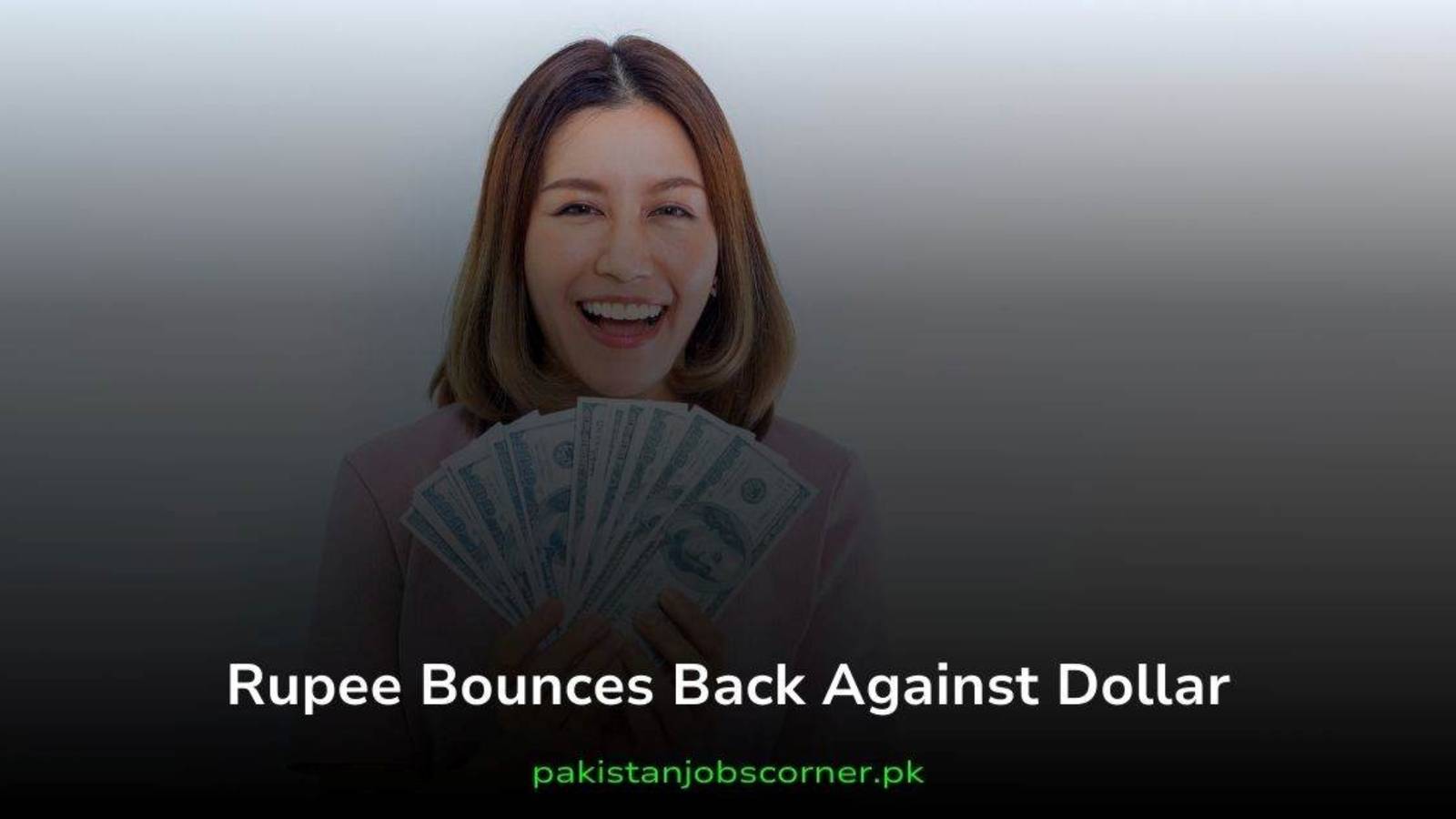 Rupee-Bounces-Back-Against-Dollar