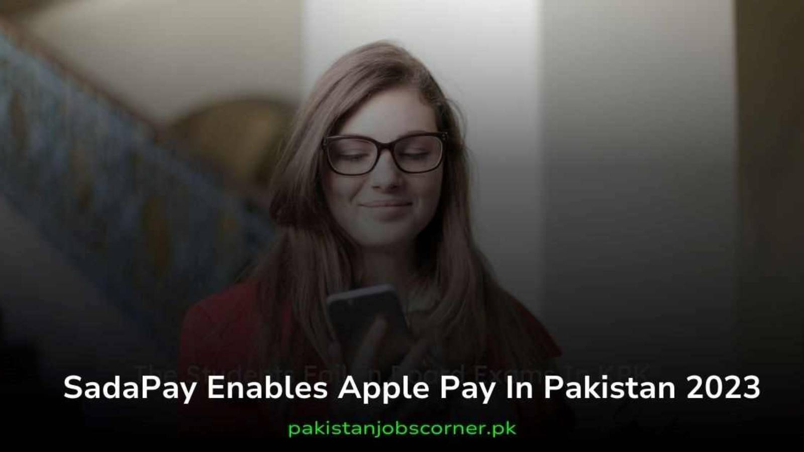 SadaPay-Enables-Apple-Pay-In-Pakistan