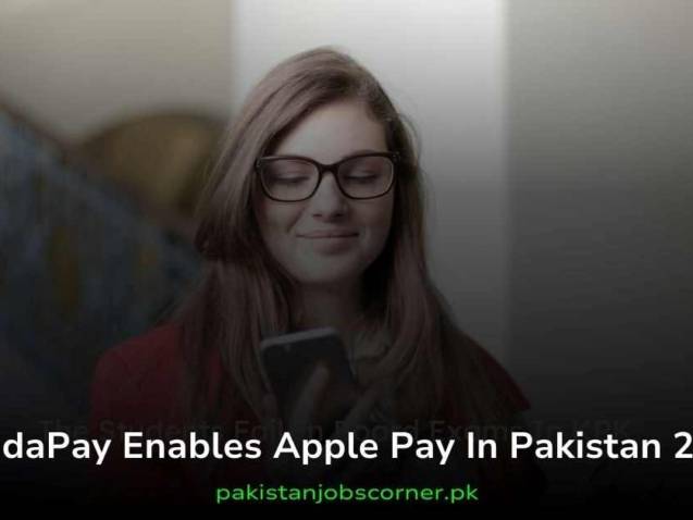 SadaPay-Enables-Apple-Pay-In-Pakistan